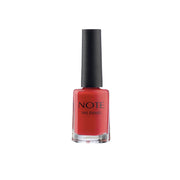 NOTE NAIL ENAMEL - ladyy